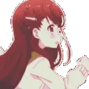 CuteRun