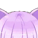 KittyLurk
