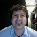 francis