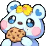 blue_cookies blue_cookies