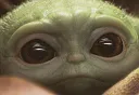 babyyoda