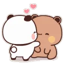gg_kissing