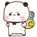 gg_bye