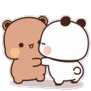 emoji_134