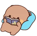 emoji_135