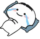 emoji_147