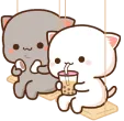 emoji_148 emoji_148