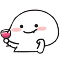 emoji_151