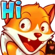 hi