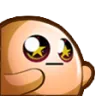 GivePLZ