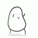 emoji_161