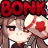 a_cute_bonk_hammer_hu_tao a_cute_bonk_hammer_hu_tao