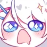a_cute_chibi_stare_woah_2 a_cute_chibi_stare_woah_2