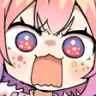 a_cute_chibi_stare_woah