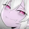 a_cute_evil_smirk_smug_owo_2