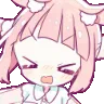 a_cute_excited_neko_yumeusa