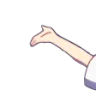 a_cute_kanna_yay_1