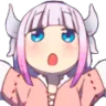 a_cute_kanna_yay_2