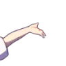 a_cute_kanna_yay_3