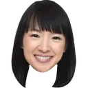 sparkjoy