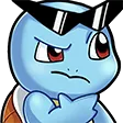 SquirtleThink