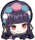 yunjinstare