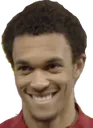 trentsmirk trentsmirk