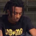 Sadcarti Discord Emoji