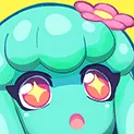 JunoWOW