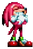 knucklesLaugh