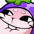 shiaSmug