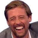 crouchkek crouchkek