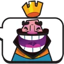 heheheha