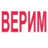 txt_believe txt_believe