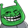 JoltzTroll