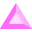Nitro