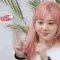 aChaehyunThis