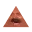 kekmaid