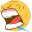 ANGRY_EXPLODE