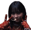 gotWinterVV Discord emoji