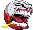 ElectrodeLFG