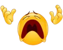 WHY