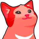 Pop_Cat_Ugandan_Knuckles