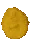 nugget