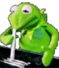 coc Discord emoji