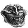 802110535369359391
