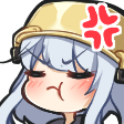 kmm_potpout Discord emoji