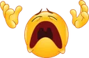 anguish anguish