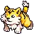 mon_bittybolt
