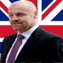 brexitball brexitball